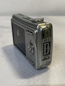 Compact Digital Camera Fujifilm F100Fd#510