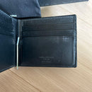 Saint Laurent Money Clips