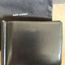 Saint Laurent Money Clips