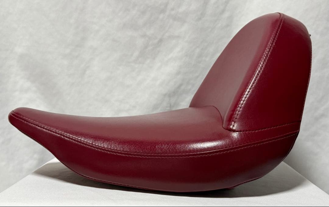 Seats 250 Op