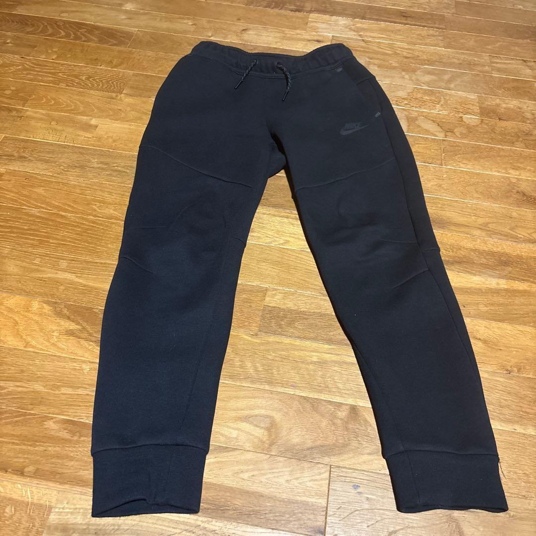 Nike Jogger Pants Sweatpants