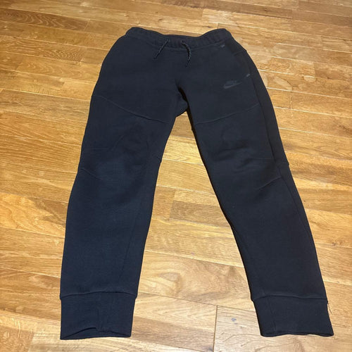 Nike Jogger Pants Sweatpants