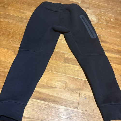 Nike Jogger Pants Sweatpants