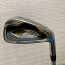 Mizuno Golf Iron Sets Rv-03 6-9Pgs 62 8 R