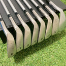 Mizuno Golf Iron Sets Rv-03 6-9Pgs 62 8 R