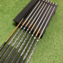 Mizuno Golf Iron Sets Rv-03 6-9Pgs 62 8 R