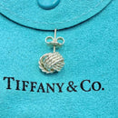 Tiffany Earrings (For One Ear)