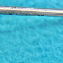 Tiffany Earrings (For One Ear)