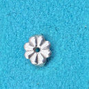 Tiffany Earrings (For One Ear)