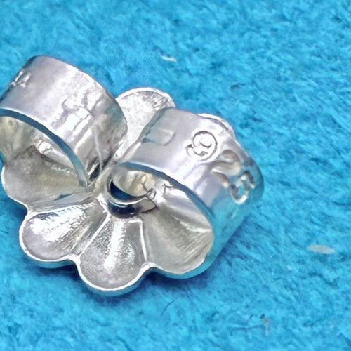 Tiffany Earrings (For One Ear)