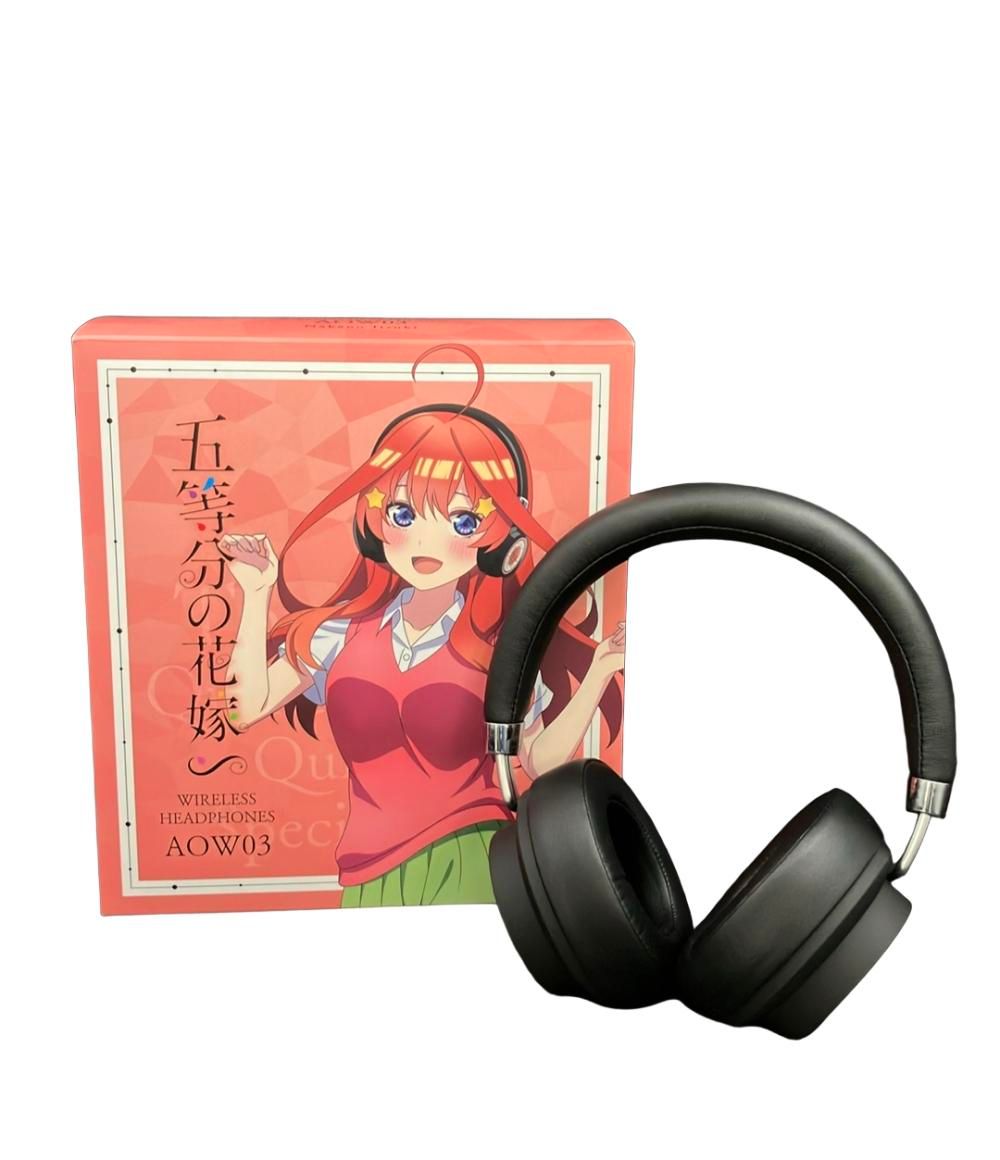 Onkyo Others Anima Aow03