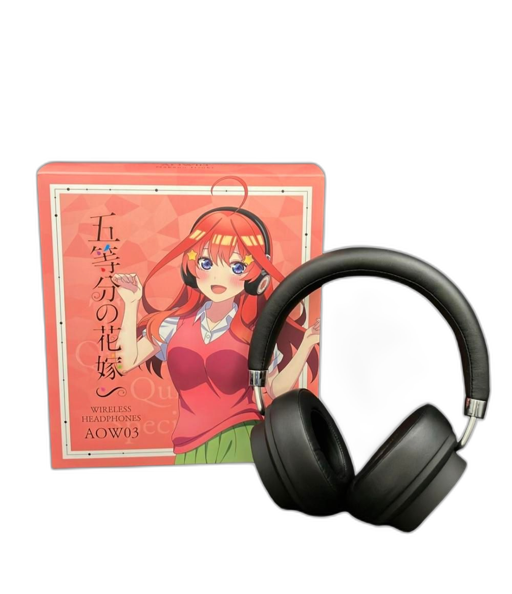 Onkyo Others Anima Aow03