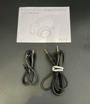 Onkyo Others Anima Aow03