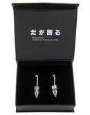 Accessories Rohan S G-Pen Accessory(G