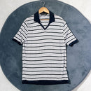 Tomorrowland Polo Shirt L