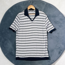Tomorrowland Polo Shirt L