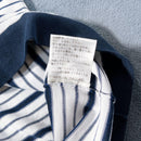 Tomorrowland Polo Shirt L