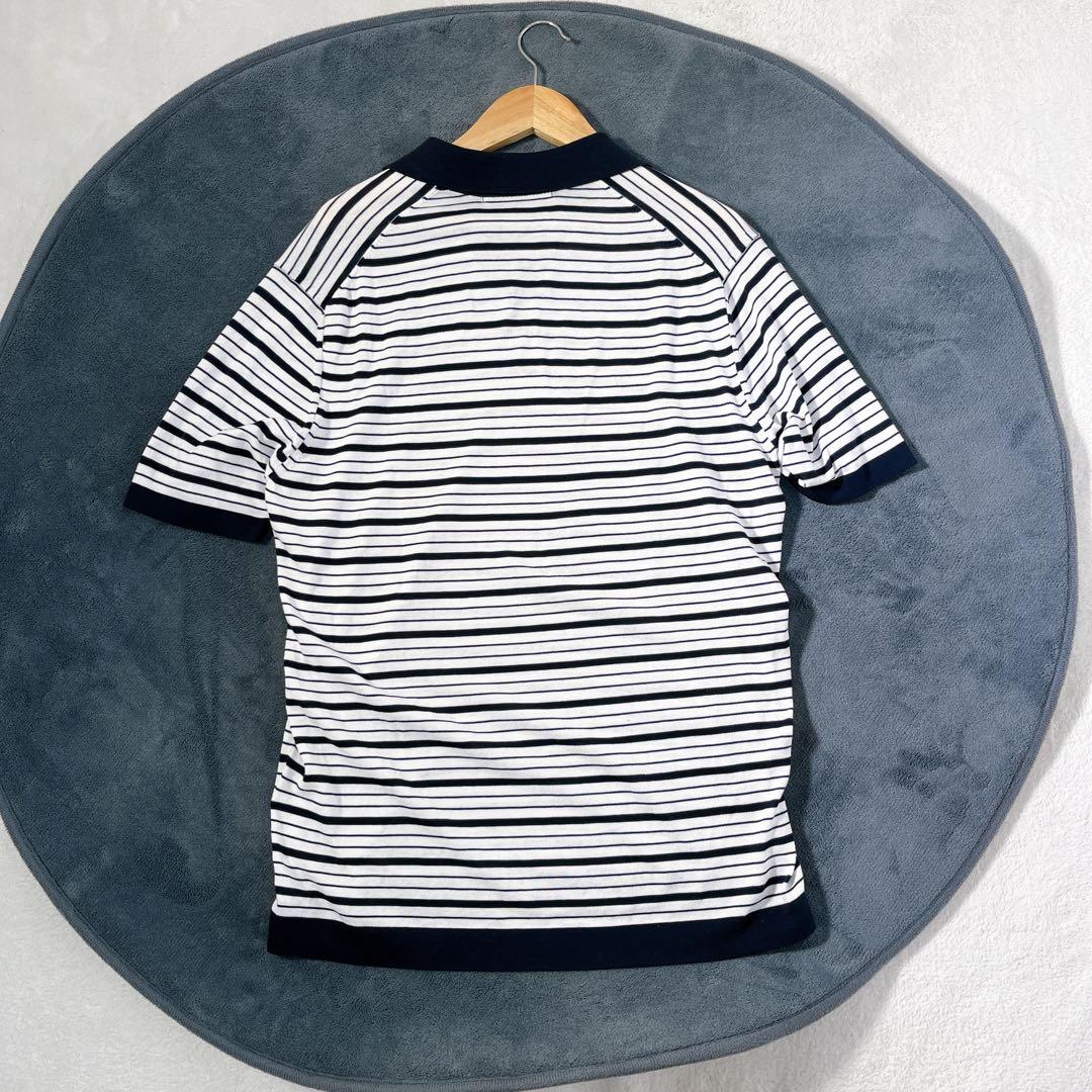 Tomorrowland Polo Shirt L
