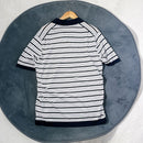 Tomorrowland Polo Shirt L
