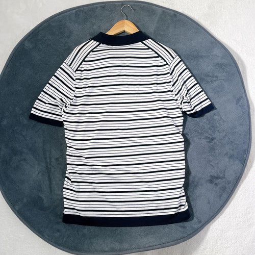 Tomorrowland Polo Shirt L