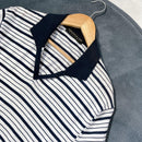 Tomorrowland Polo Shirt L