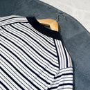 Tomorrowland Polo Shirt L