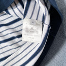Tomorrowland Polo Shirt L