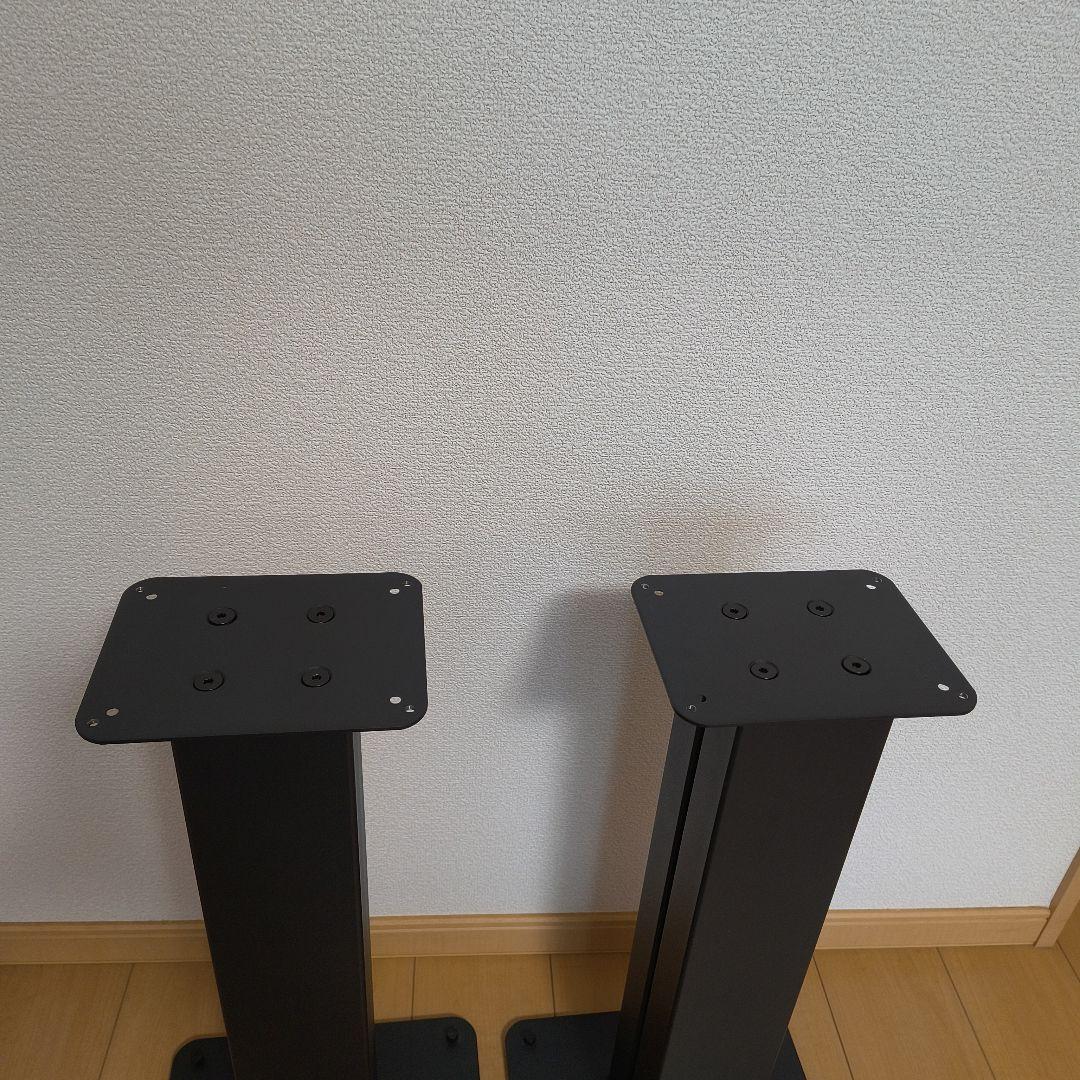 Bowers Wilkins Speaker Stands B&W Stav24S2