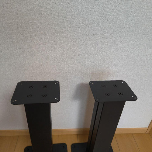 Bowers Wilkins Speaker Stands B&W Stav24S2