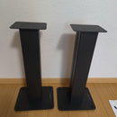 Bowers Wilkins Speaker Stands B&W Stav24S2
