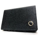 Bvlgari Business Card Holder