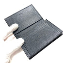 Bvlgari Business Card Holder