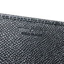 Bvlgari Business Card Holder
