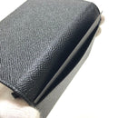 Bvlgari Business Card Holder