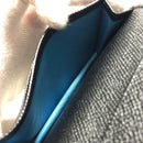 Bvlgari Business Card Holder