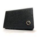 Bvlgari Business Card Holder