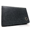 Bvlgari Business Card Holder