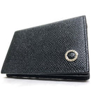 Bvlgari Business Card Holder