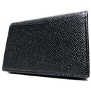 Bvlgari Business Card Holder