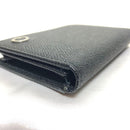 Bvlgari Business Card Holder