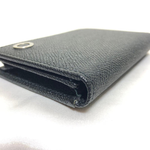 Bvlgari Business Card Holder
