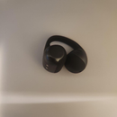 Wireless Earphones Shokz Opendots One