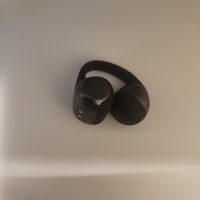 Wireless Earphones Shokz Opendots One