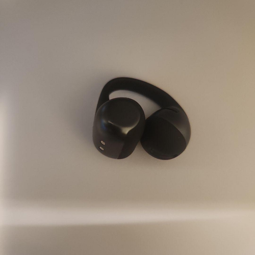 Wireless Earphones Shokz Opendots One