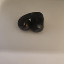 Wireless Earphones Shokz Opendots One
