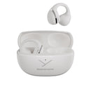 Others Beyerdynamic Amiron Zero White Bluetooth 5.4 Web Enc 6G Ip54 2