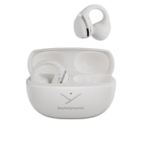 Others Beyerdynamic Amiron Zero White Bluetooth 5.4 Web Enc 6G Ip54 2