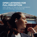 Others Beyerdynamic Amiron Zero White Bluetooth 5.4 Web Enc 6G Ip54 2
