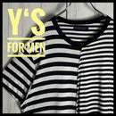T-Shirts 102 Y S For Men