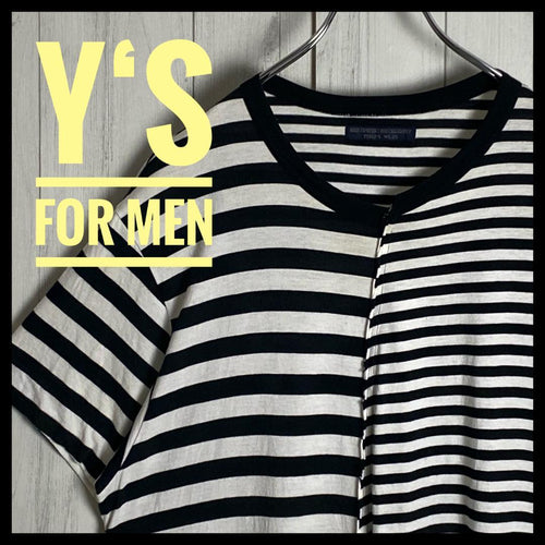 T-Shirts 102 Y S For Men